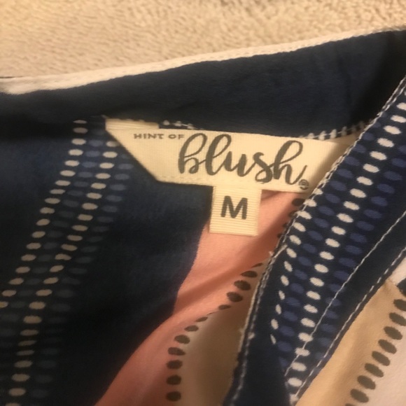 Summer Dress - Picture 5 of 5